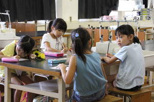 sigotoryokou 112.jpg